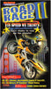 Road Rage 2 - In Speed We Trust DVD Movie 