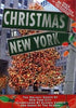 Noël à New York DVD Film