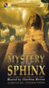 The Mystery of the Sphinx DVD Movie 