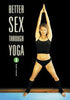 Meilleur sexe par le yoga 1 - DVD pour débutant