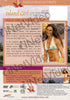 Island Girl Dance Fitness Workout for Beginners: Hula Abs and Buns DVD Movie