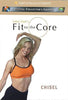 Leisa Hart's Fit to the Core - Chisel DVD Movie