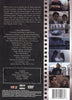 Film Le Jeune Marie DVD