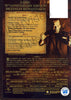 Frankenstein (75th Anniversary Edition) (Universal Legacy Series) (Boxset) DVD Movie 