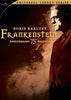 Frankenstein (75th Anniversary Edition) (Série Universal Legacy) (Boxset) DVD Film