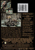 King Kong - Film DVD de luxe avec édition étendue (Boxset)