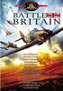 Bataille d'Angleterre DVD Film