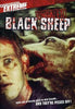 Black Sheep (Unrated) DVD Movie 
