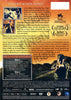 Sept épées (édition à deux disques) (bilingue) DVD Film