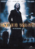Film DVD de Cyber ​​Wars