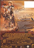 Resident Evil - Extinction (Widescreen Special Edition) DVD Movie
