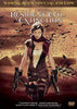 Resident Evil - Extinction (Widescreen Special Edition) DVD Movie