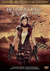 Resident Evil - Extinction (Édition spéciale écran large) DVD Movie