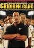 Gridiron Gang (Full screen) DVD Movie