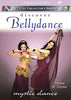 Discover Bellydance - Mystic Dance DVD Movie
