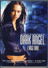 Dark Angel - The Complete Second Season (Boxset) DVD Movie 