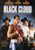 Film Black Cloud sur DVD