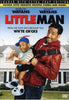 Little Man (Widescreen Edition) (Extra Crap Edition) Film DVD