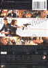 M. et Mme Smith (Brad Pitt) (Édition intégrale) (Bilingue) DVD Film