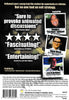 Operation Filmmaker DVD Movie
