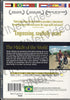 The Middle Of The World (The Film Festival) DVD Movie 
