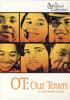 OT: notre ville (la collection du festival) DVD Film