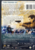 Ronin (Two-Disc Collector's Edition) DVD Movie