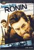 Film DVD Ronin (édition collector à deux disques)