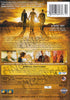 Roswell - The Complete First (1) Season (Boxset) DVD Movie