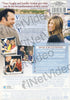The Break-Up (Full Screen Edition) (Bilingue) Film DVD