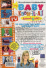 My Baby Know-it-All - Animaux et ABC ... et bien plus encore! Film DVD