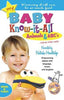 My Baby Know-it-All - Animaux et ABC ... et bien plus encore! Film DVD