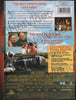 Hoosiers (2-Disc Edition Collector) (Bilingue) DVD Film