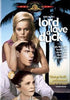 Lord Love a Duck (MGM) Film DVD