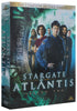 Stargate Atlantis - L'intégrale de la deuxième saison (2nd) DVD Movie (MGM)