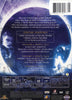 Stargate Atlantis - L'intégrale de la troisième saison (3rd) DVD Movie (MGM)