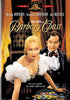 Barbary Coast (MGM) DVD Movie