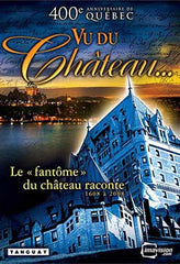 Vu Du Chateau - 400e Anniversaire De Quebec (Boxset)