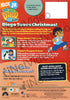Go Diego Go! - Diego Saves Christmas! DVD Movie