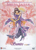 Sakura Taisen, Vol. 1 - Film DVD Sumire