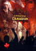 Le meilleur film canadien sur DVD (Boxset)