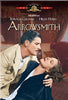 Film DVD Arrowsmith