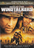Windtalkers (Director's Cut) (Bilingual) DVD Movie