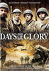 Days of Glory / Indigenes DVD Film