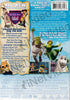 Shrek 2 (édition écran large) DVD Movie