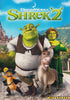 Shrek 2 (Widescreen Edition) DVD Movie