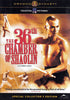 La 36ème Chambre de Shaolin (Dynastie des Dragons) (Bilingue) Film DVD