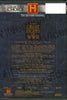 Les grandes évasions de la Seconde Guerre mondiale (Collector's Choice) (Coffret) Film DVD