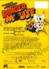 Danger Mouse - The Final Seasons (Boxset) DVD Movie