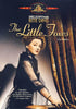 The Little Foxes (MGM) (Bilingual) DVD Movie